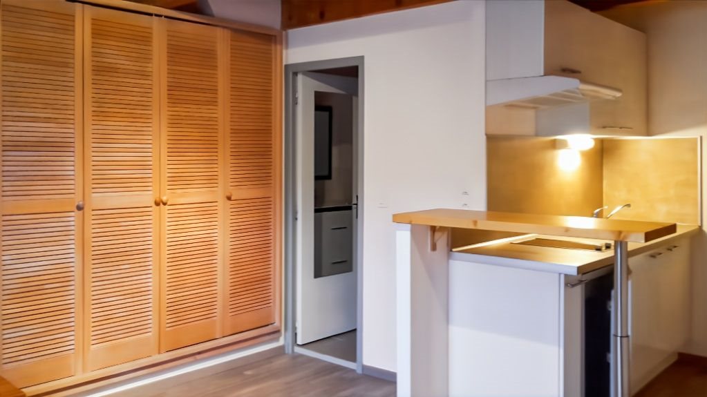 Maison à vendre, 108m², Forcalquier