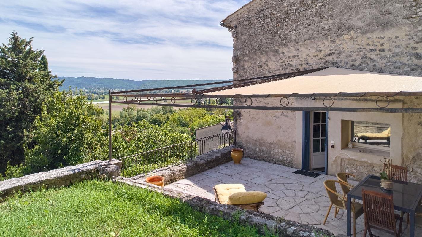 Maison à vendre, 245m², Mane
