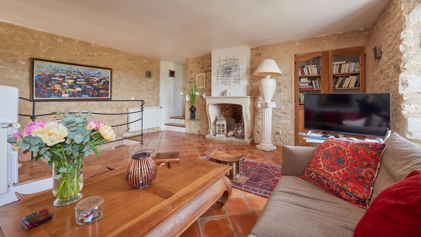 Maison à vendre, 245m², Mane
