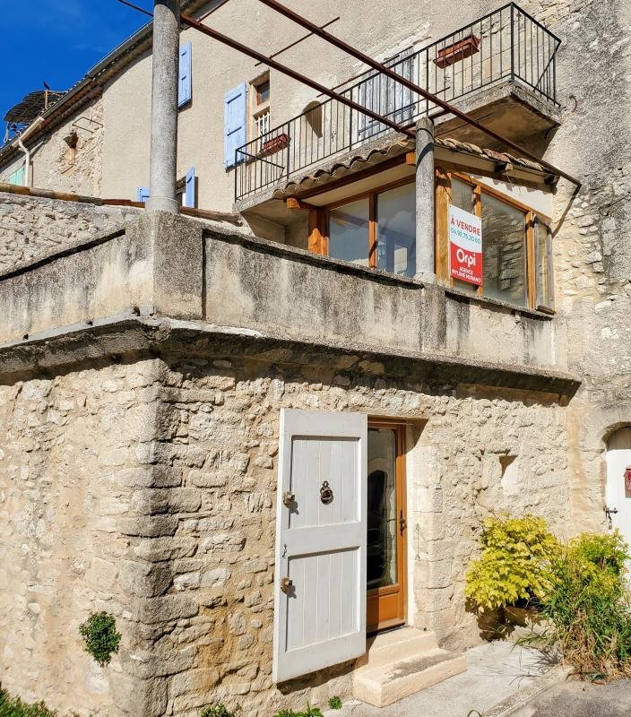 Maison à vendre, 87m², Saint-Michel-l'Observatoire