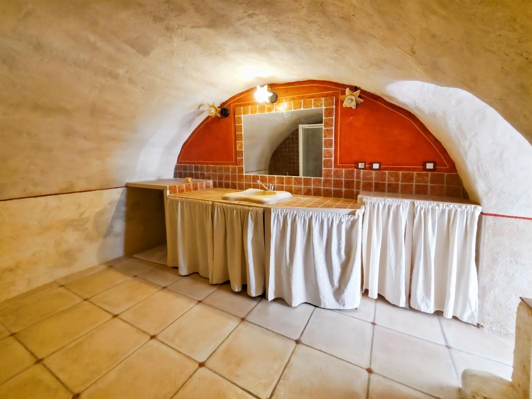Maison à vendre, 87m², Saint-Michel-l'Observatoire