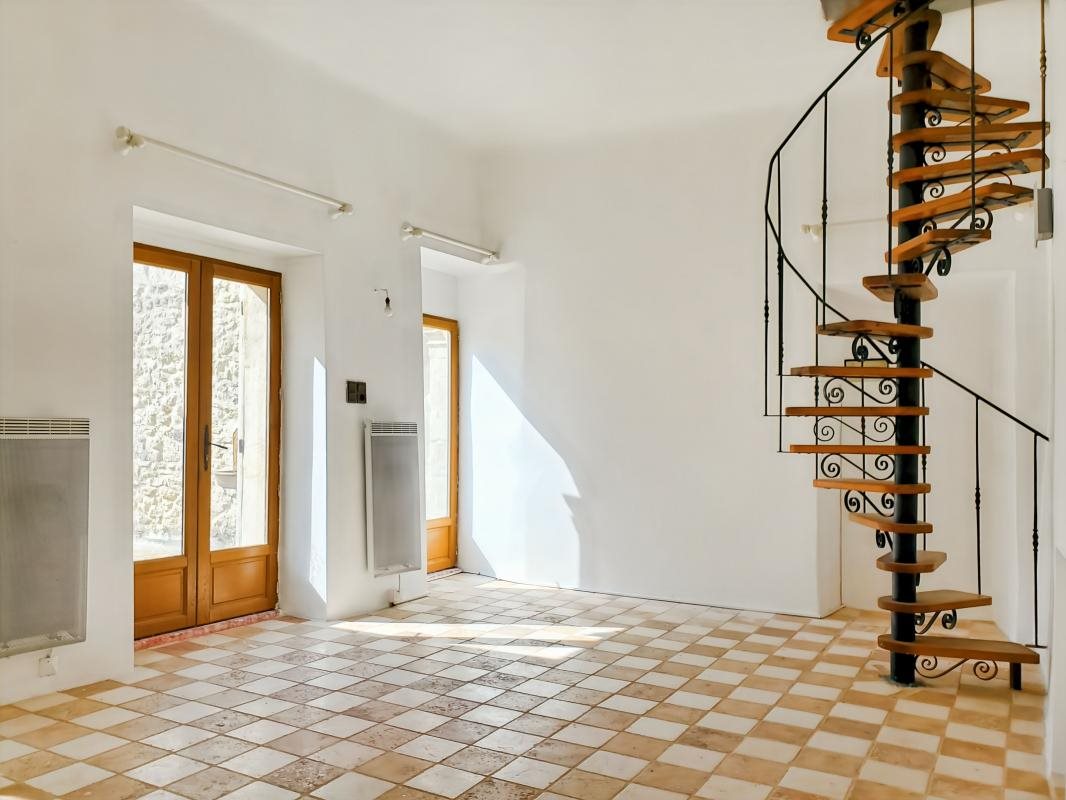 Maison à vendre, 87m², Saint-Michel-l'Observatoire