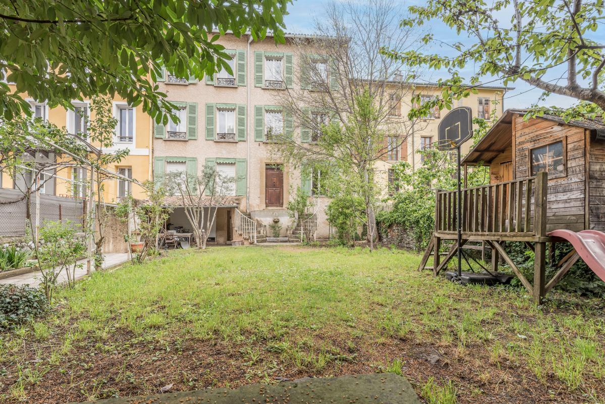 Maison à vendre, 325m², Digne-les-Bains