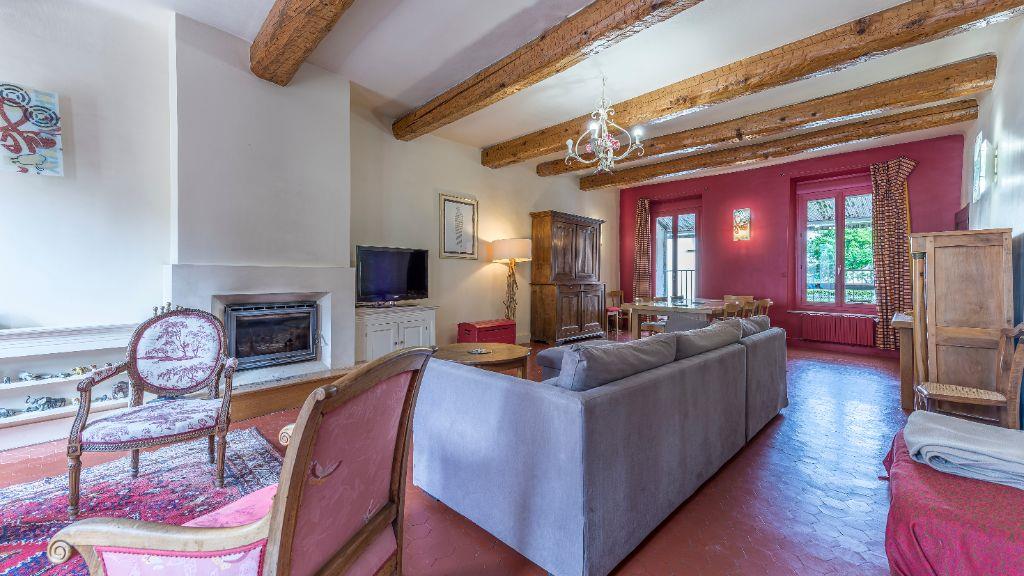 Maison à vendre, 325m², Digne-les-Bains