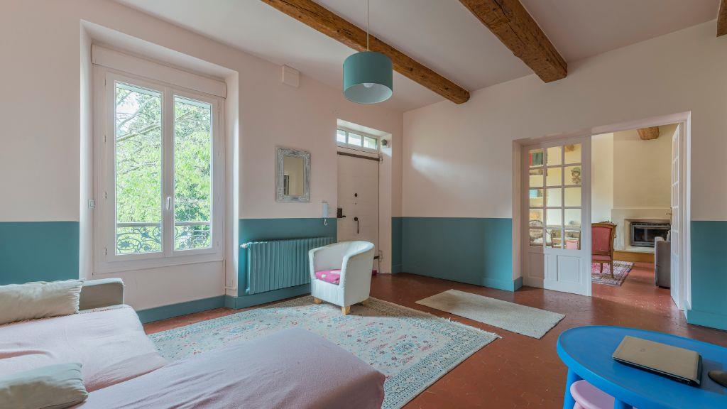 Maison à vendre, 325m², Digne-les-Bains