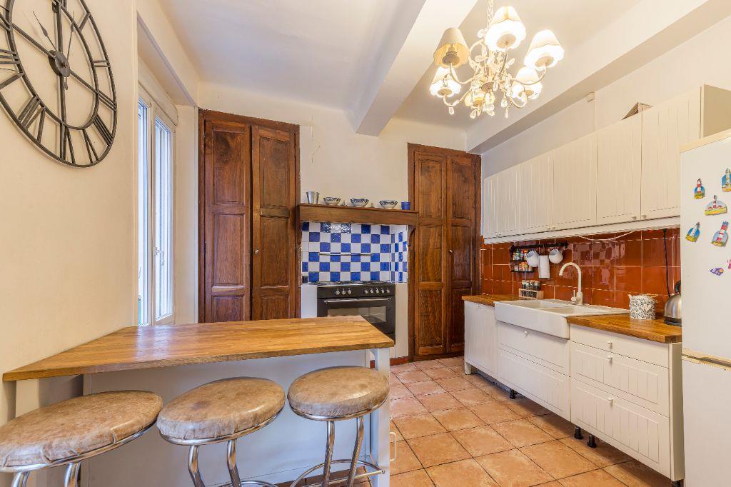 Maison à vendre, 325m², Digne-les-Bains