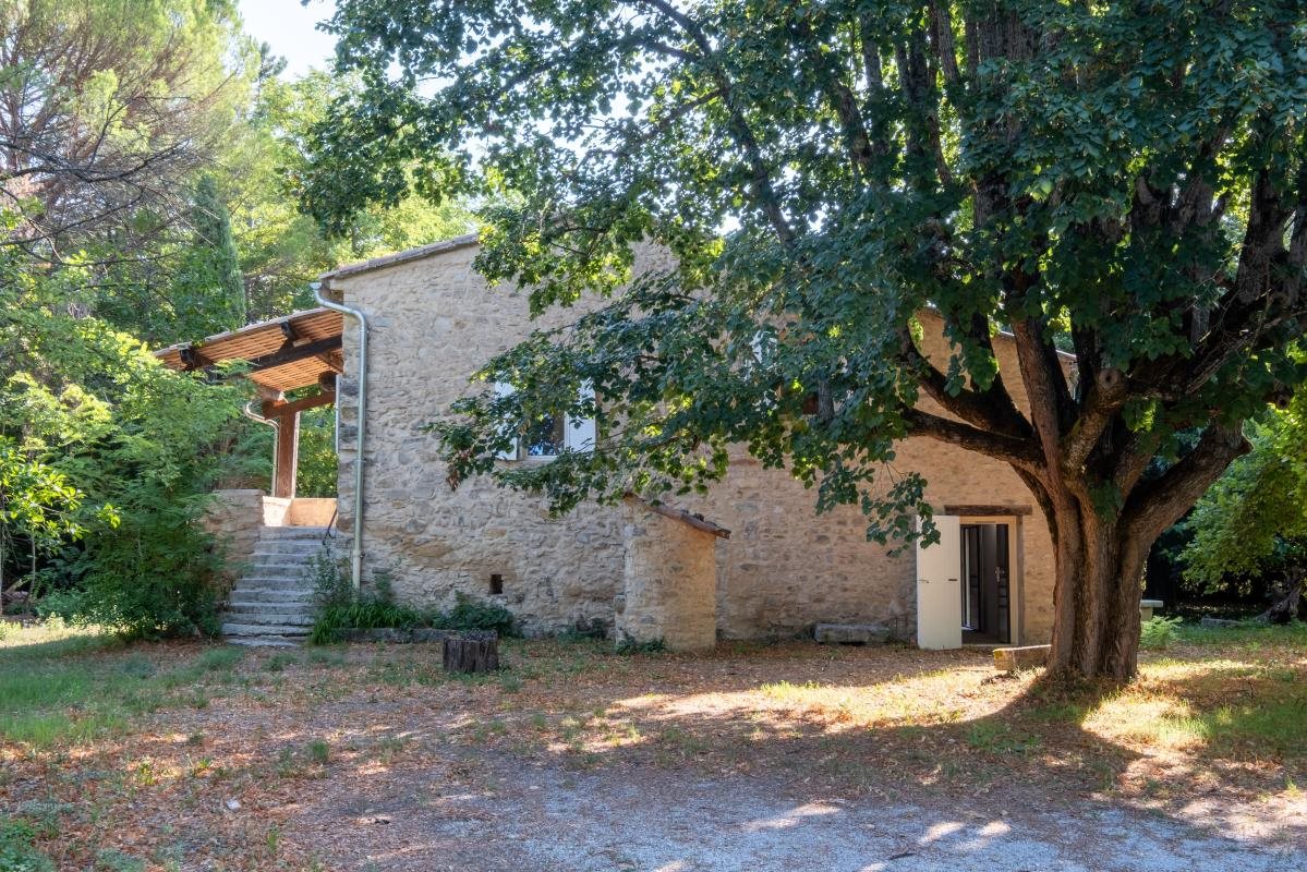 Maison à vendre, 80m², Dauphin