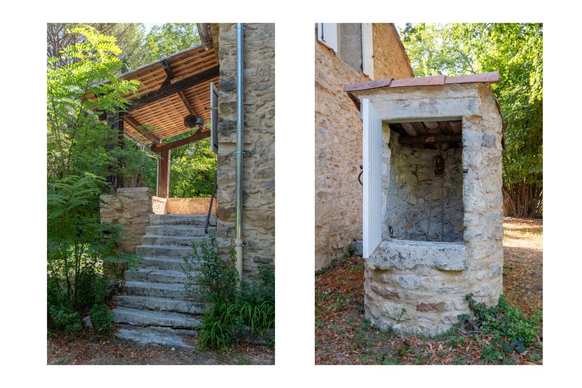 Maison à vendre, 80m², Dauphin