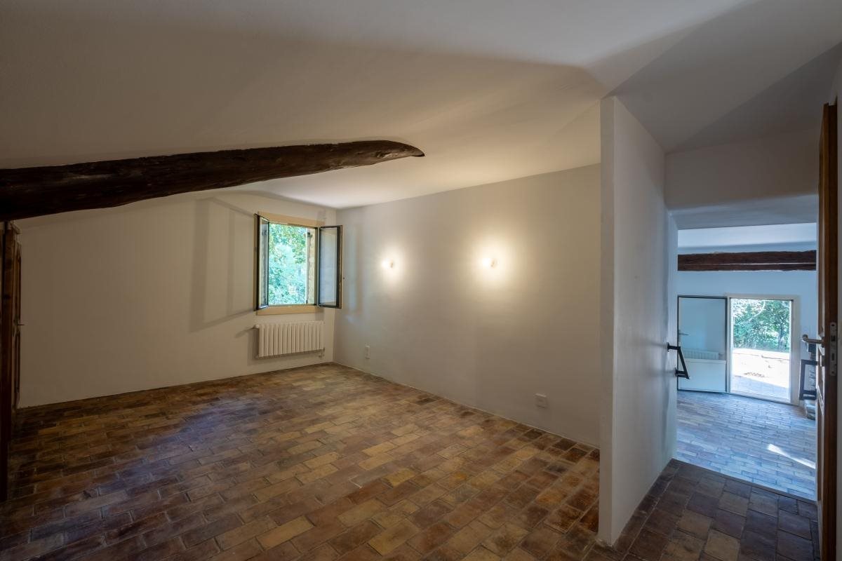 Maison à vendre, 80m², Dauphin