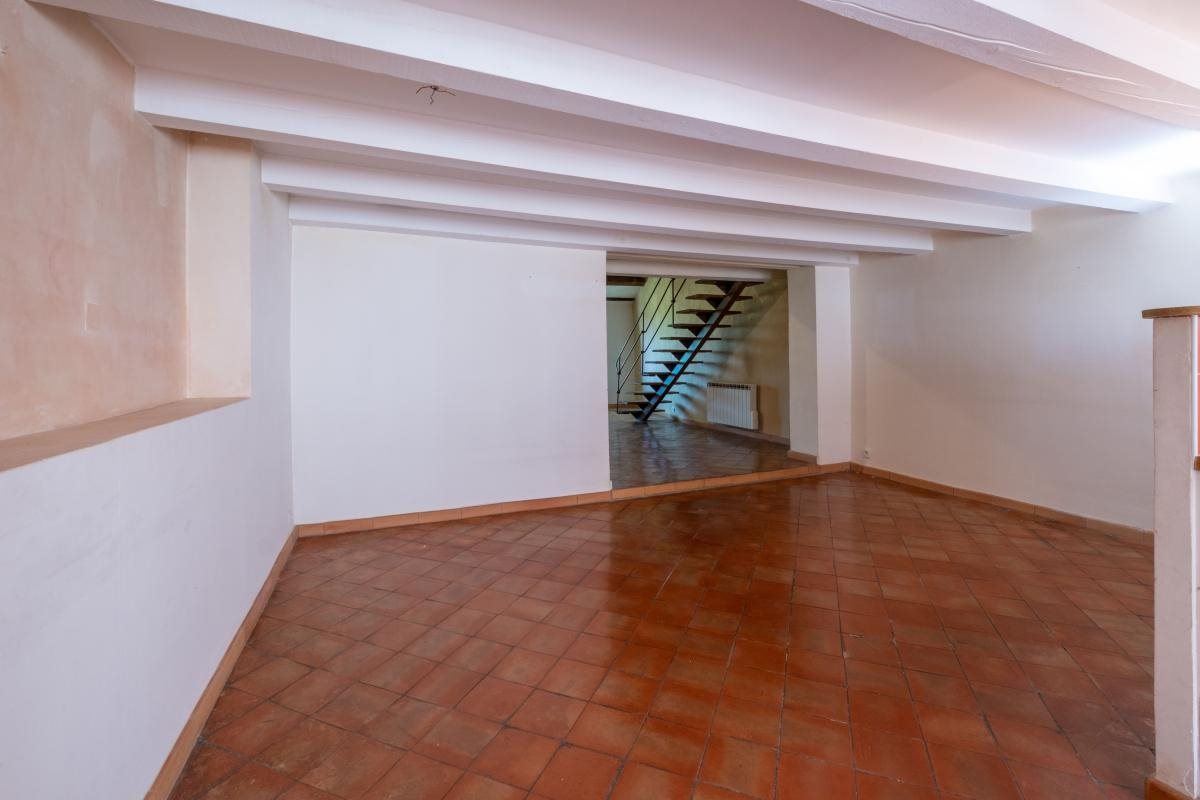 Appartement à vendre, 81m², Forcalquier