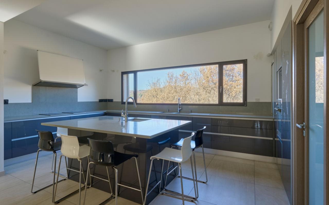 Maison à vendre, 281m², Bras-d'Asse