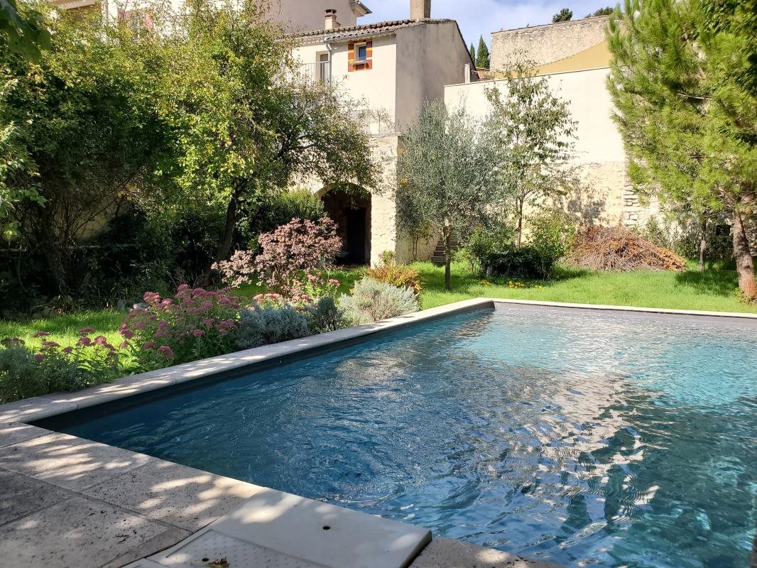 Maison à vendre, 148m², Saint-Michel-l'Observatoire