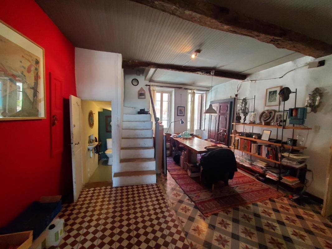 Maison à vendre, 148m², Saint-Michel-l'Observatoire