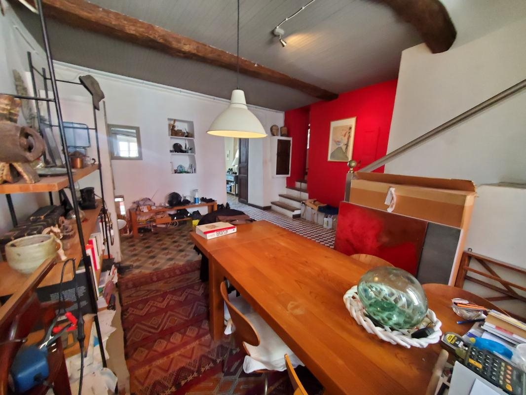 Maison à vendre, 148m², Saint-Michel-l'Observatoire