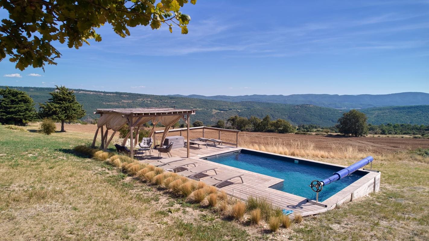 Maison à vendre, 145m², Reillanne