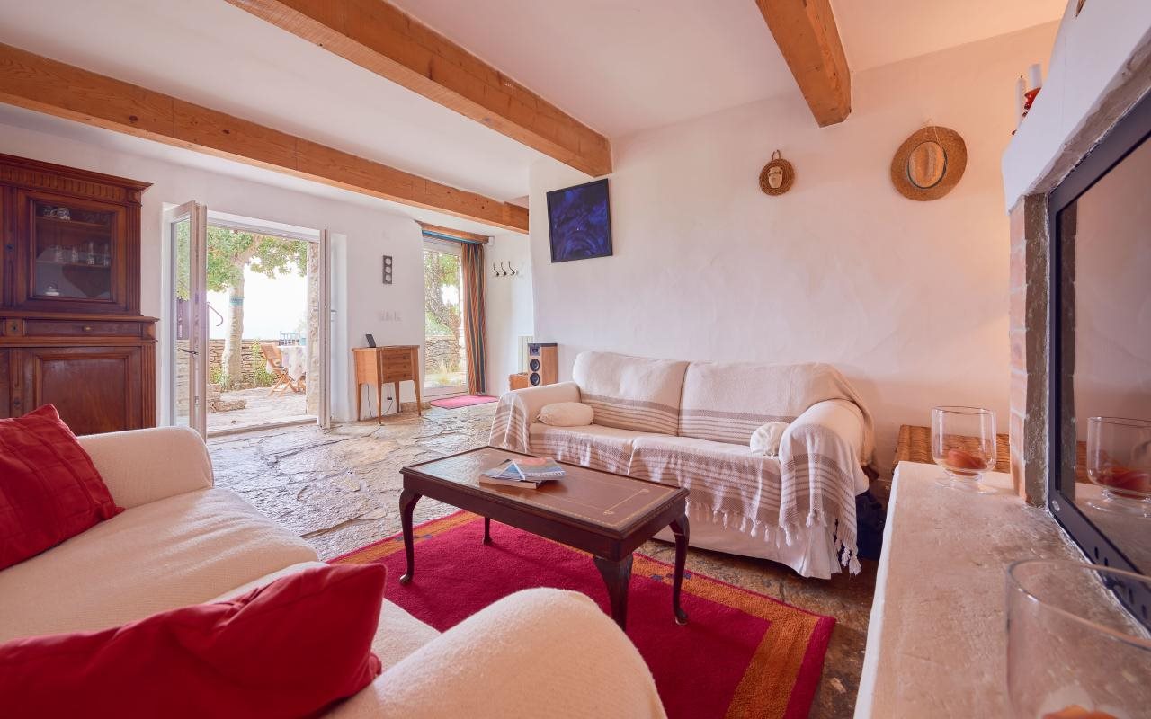 Maison à vendre, 145m², Reillanne