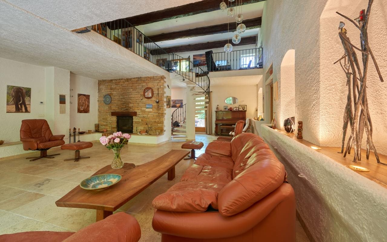 Maison à vendre, 323m², Manosque