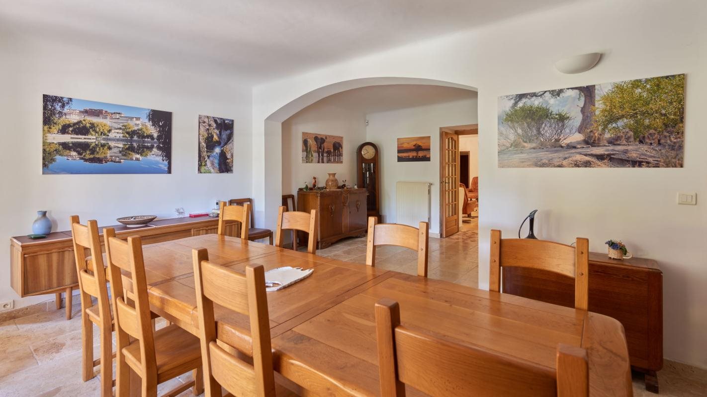 Maison à vendre, 323m², Manosque