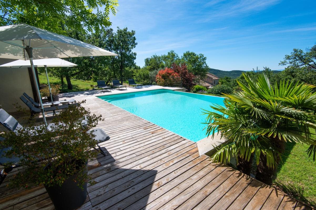 Maison à vendre, 335m², Cruis