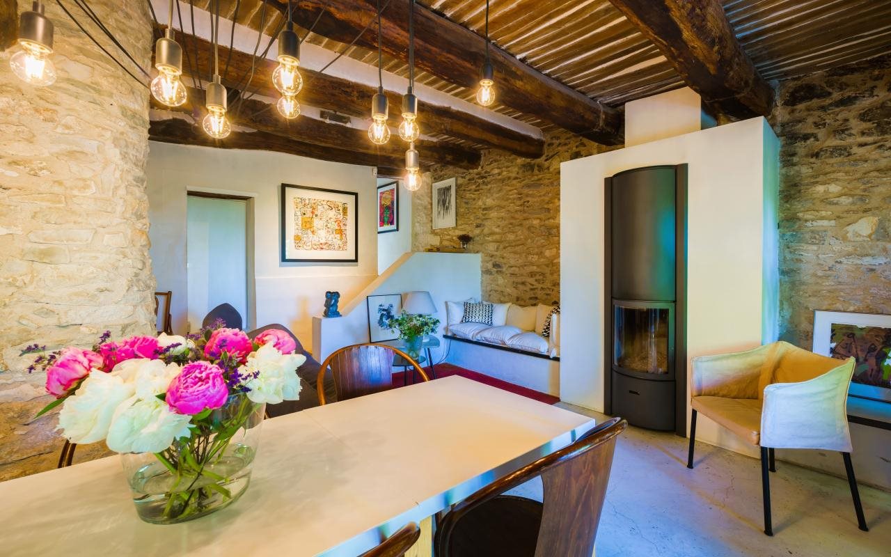 Maison à vendre, 335m², Cruis