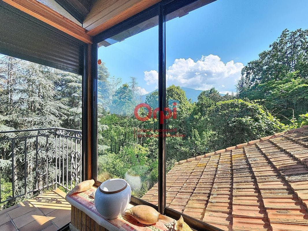 Maison à vendre, 172m², Prades