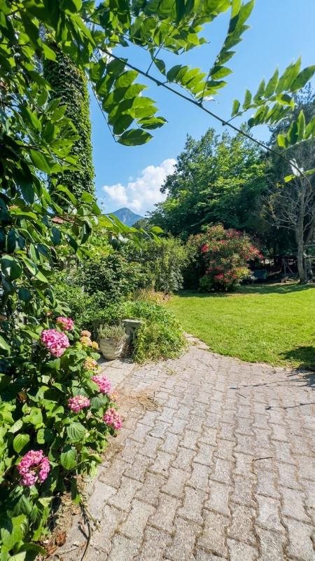 Maison à vendre, 172m², Prades