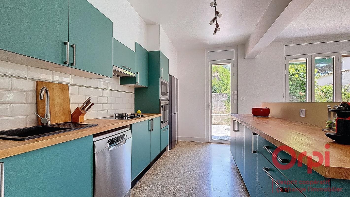 Maison à vendre, 153m², Prades