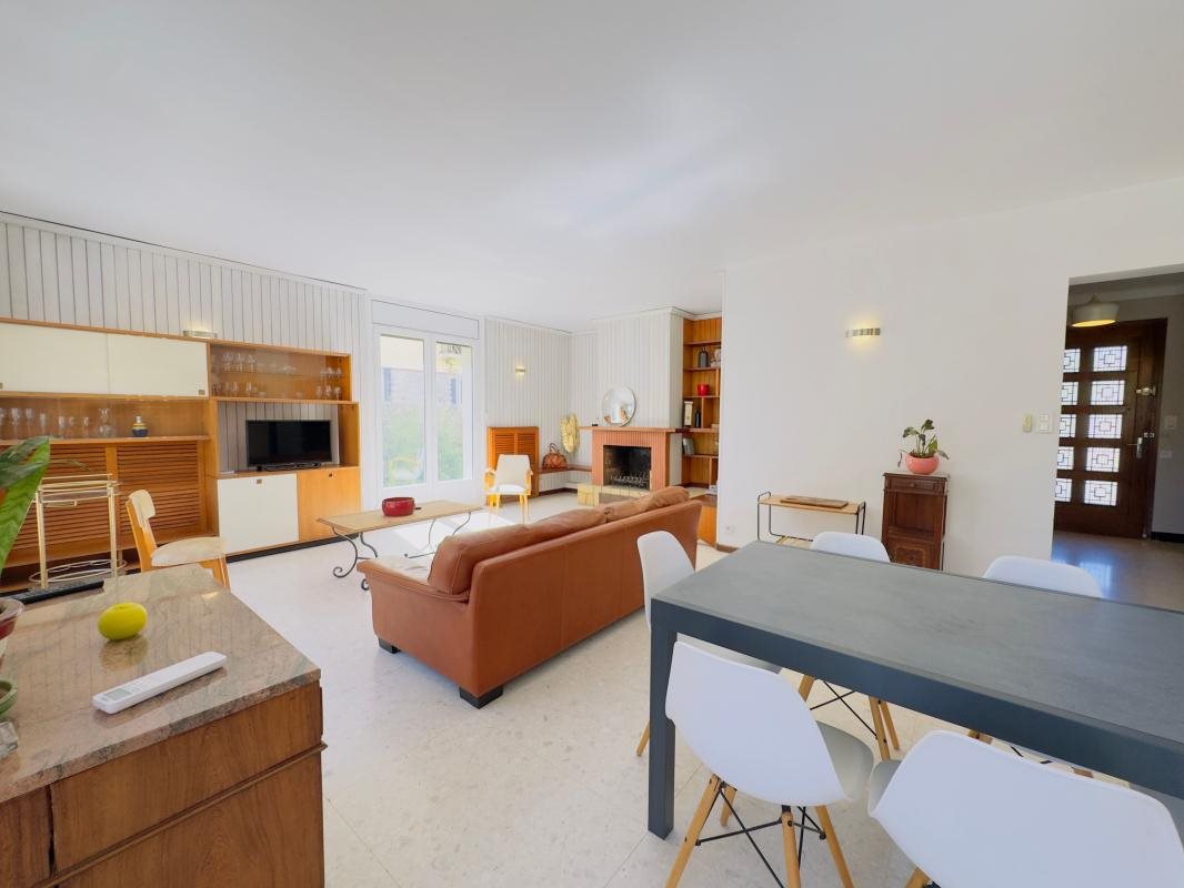 Maison à vendre, 153m², Prades