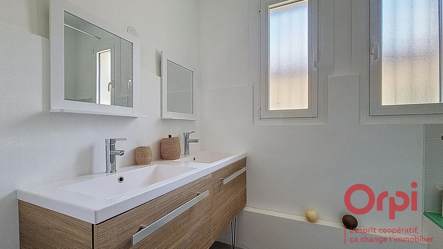 Maison à vendre, 153m², Prades