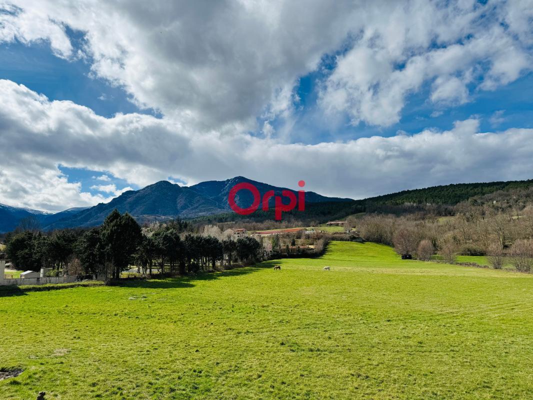 Maison à vendre, 172m², Fuilla