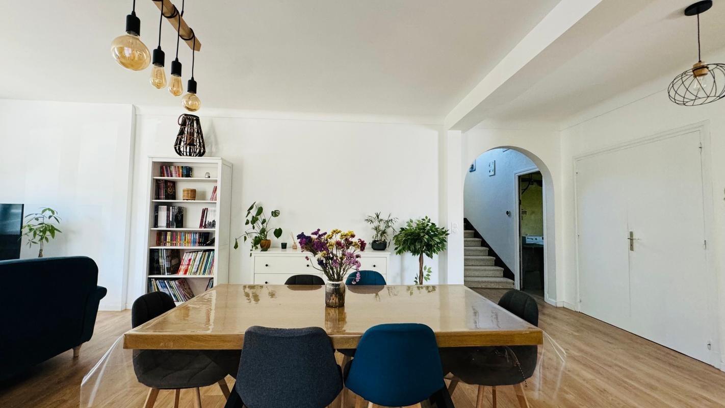Maison à vendre, 167m², Prades