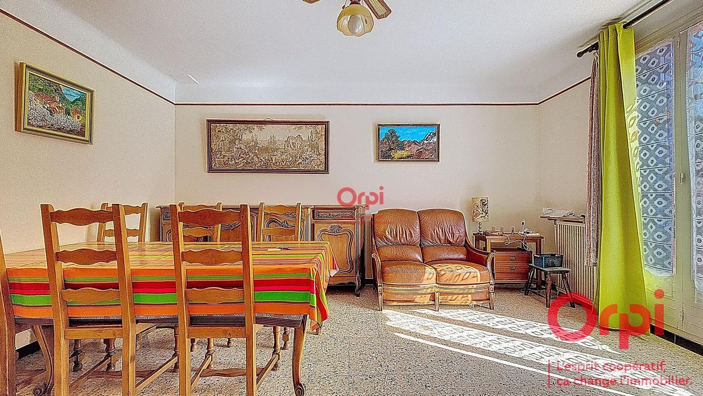 Maison à vendre, 121m², Ria-Sirach