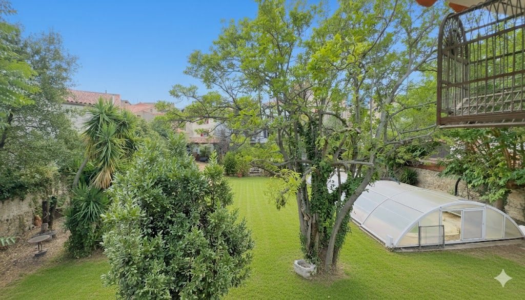 Maison à vendre, 567m², Prades