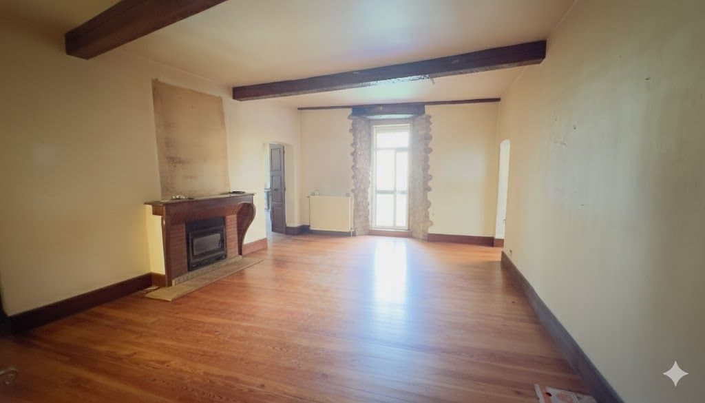 Maison à vendre, 567m², Prades