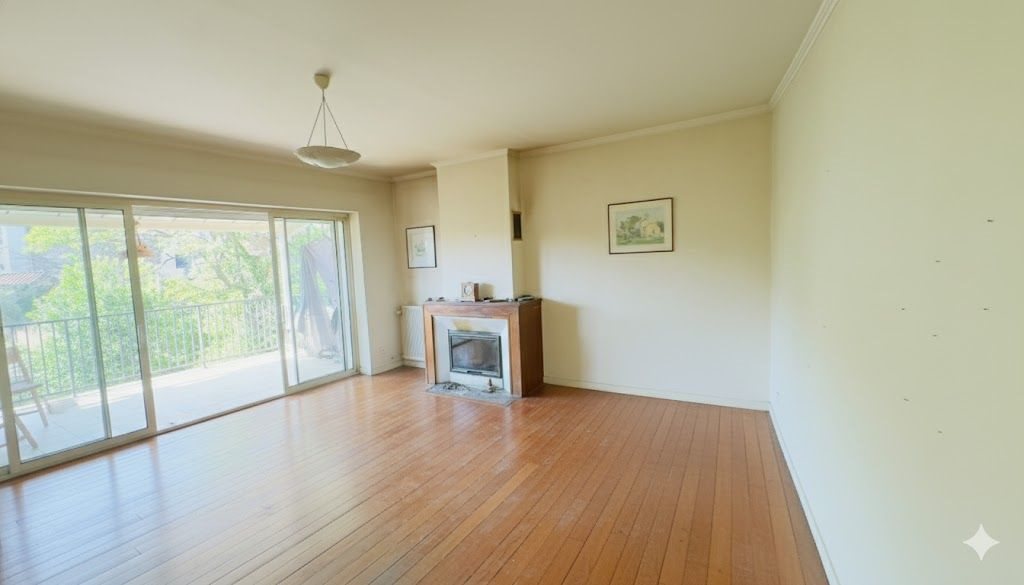 Maison à vendre, 567m², Prades