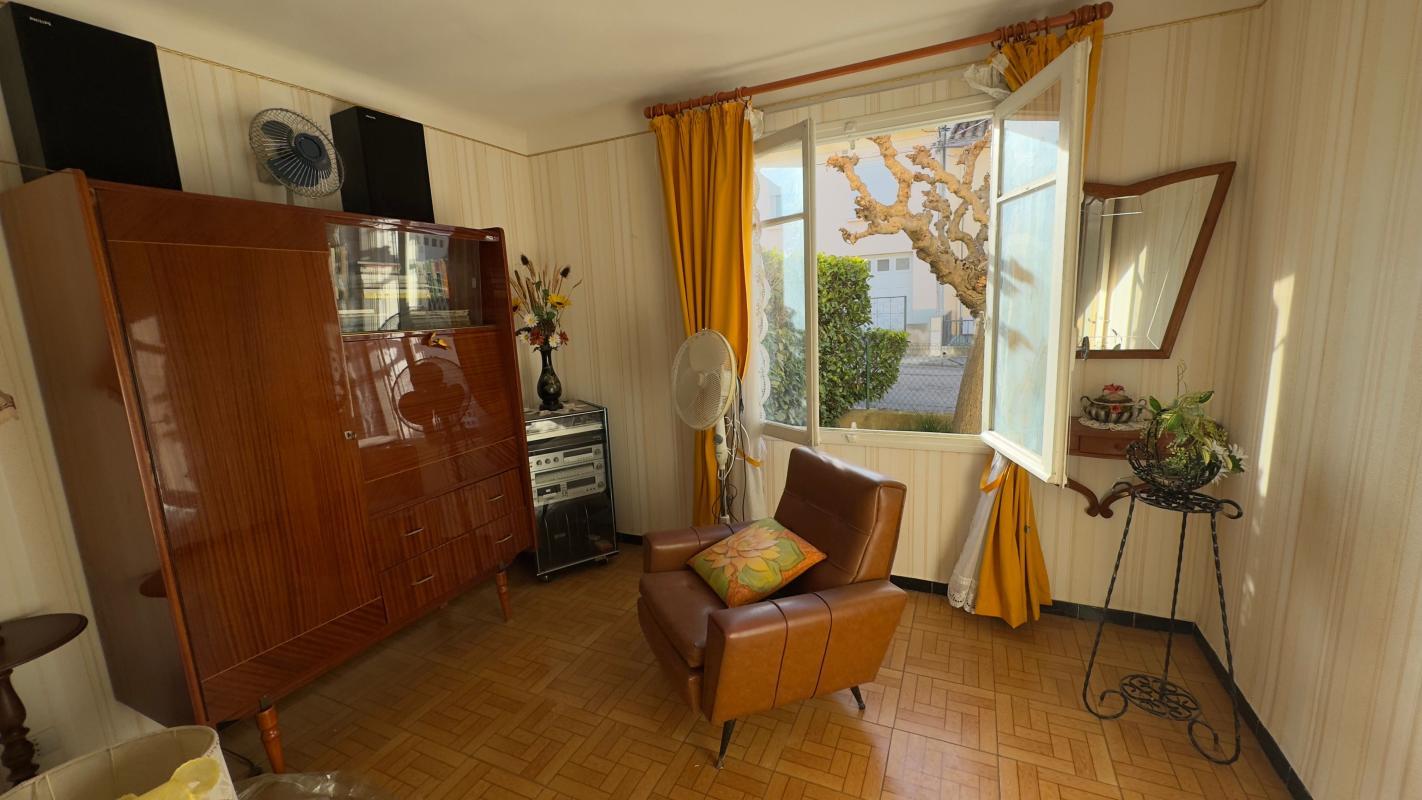 Maison à vendre, 87m², Prades