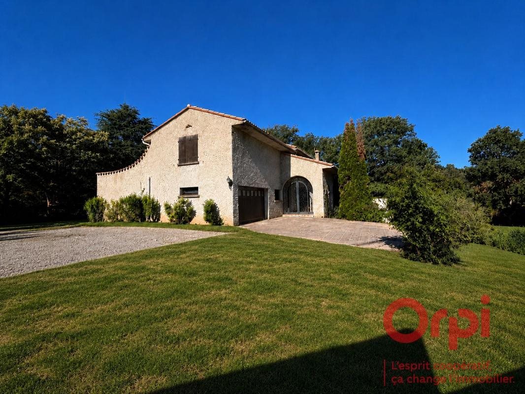 Maison à vendre, 240m², Vernet-les-Bains