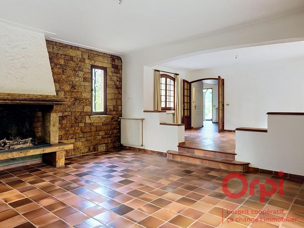 Maison à vendre, 240m², Vernet-les-Bains