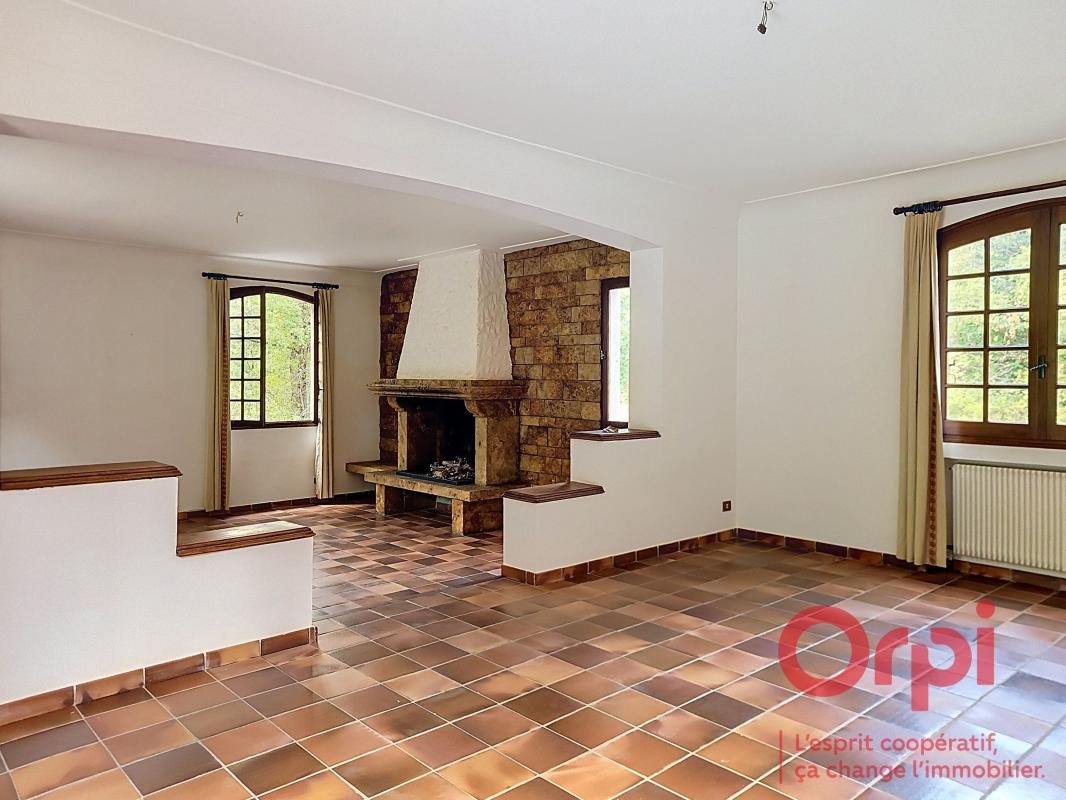 Maison à vendre, 240m², Vernet-les-Bains