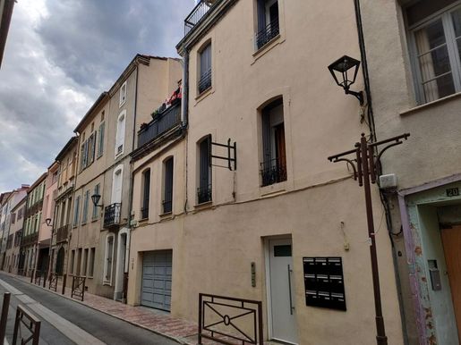 Immeuble 2 pièces 372 m² · à Prades · 372 m² · 399 000 €