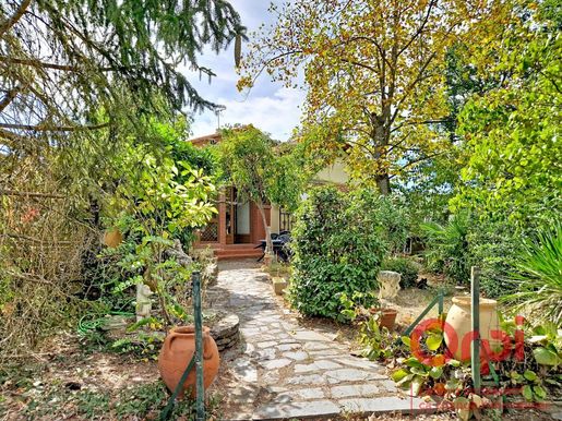 Maison 4 pièces 82 m² · à Vernet-les-Bains · 82 m² · 185 000 €