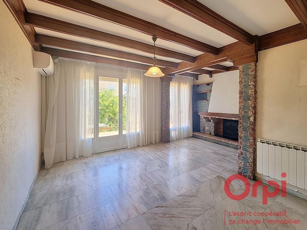 Maison à vendre, 73m², Prades