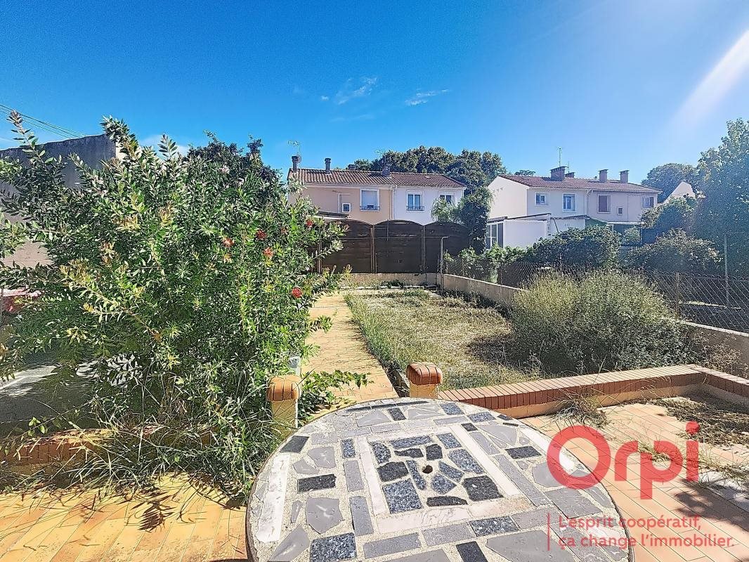Maison à vendre, 73m², Prades