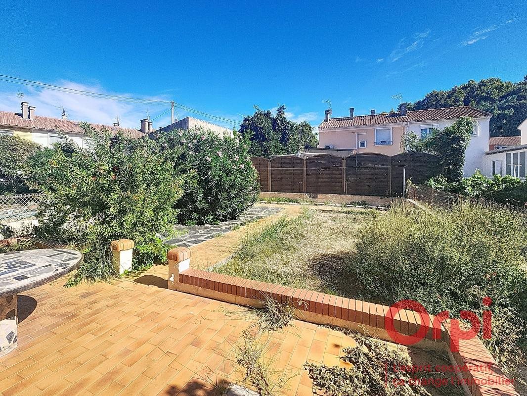 Maison à vendre, 73m², Prades