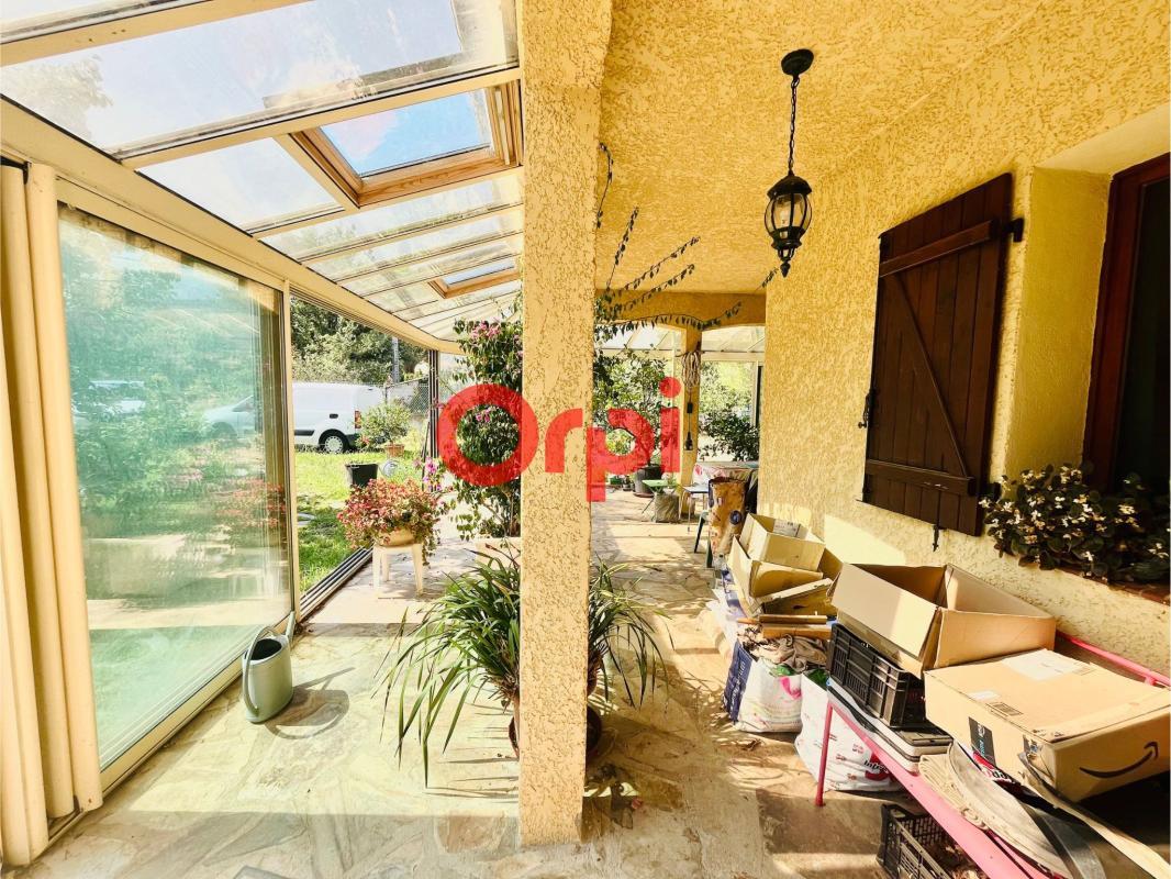 Maison à vendre, 173m², Prades