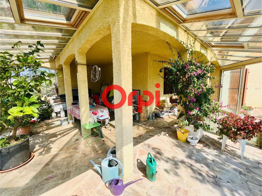 Maison à vendre, 173m², Prades
