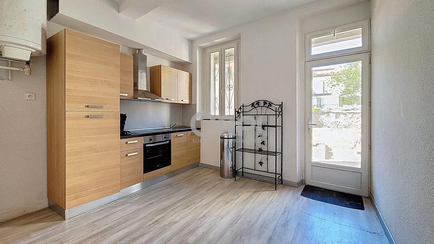 Maison à vendre, 201m², Prades