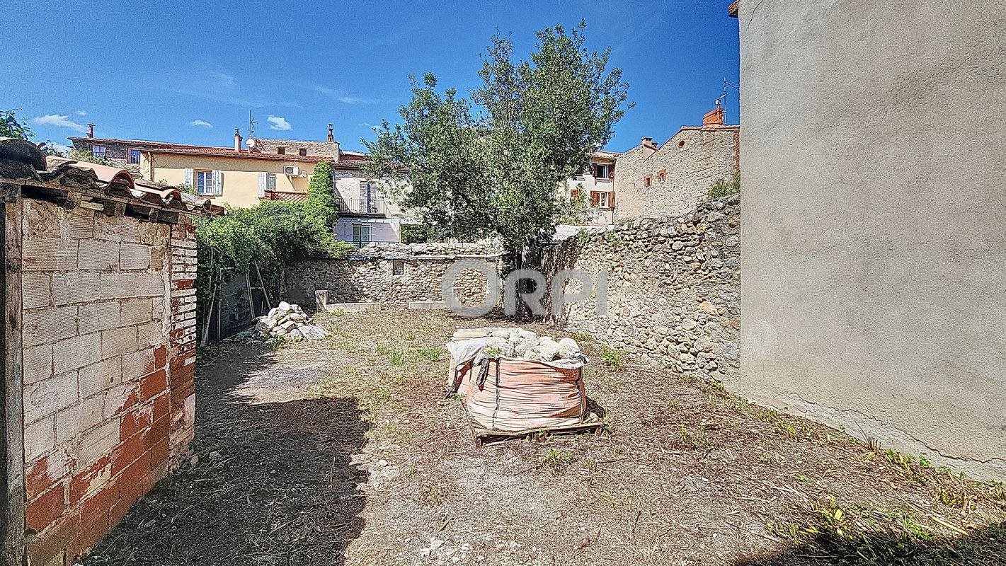 Maison à vendre, 201m², Prades