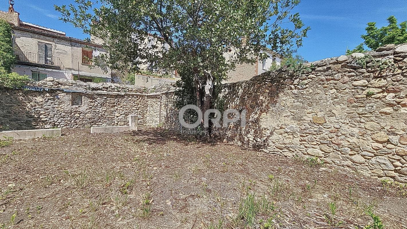Maison à vendre, 201m², Prades