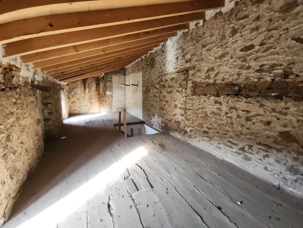 Maison à vendre, 131m², Serdinya